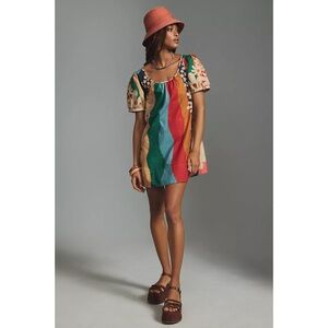FARM Rio | Dresses | Farm Rio Midi Dress | Poshmark FARM Rio | Dresses | Farm Rio Midi Dress | Poshmark